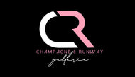 Champagne & Runway Galleria  